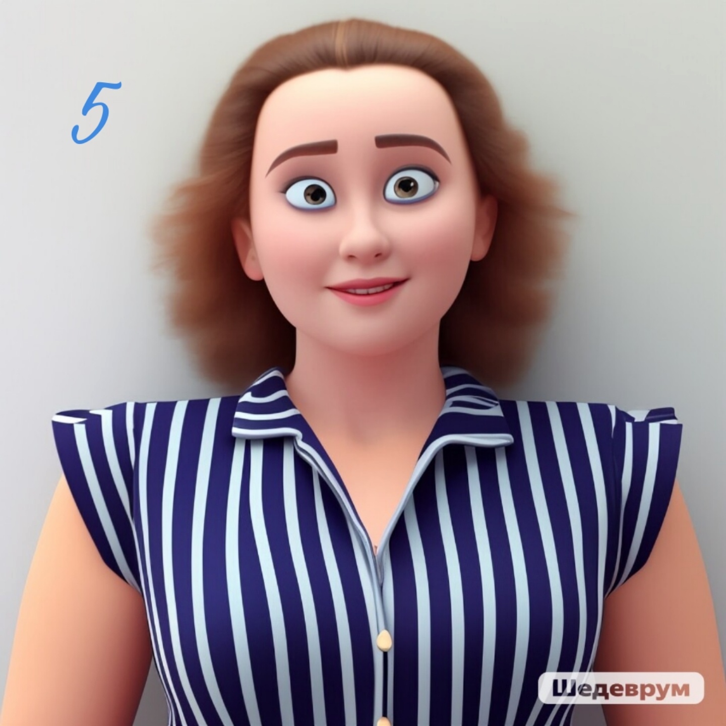 Воспитатель Лысенко Татьяна Николаевна.