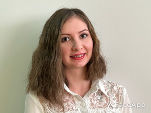 Воспитатель Галузина Юлия Владимировна